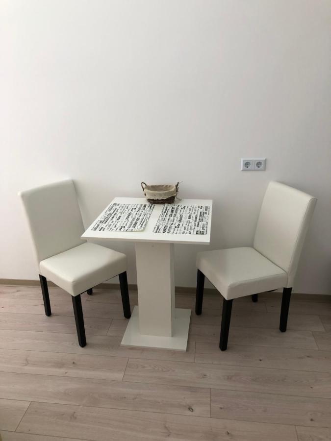 Appartement Art-Haus-Leipzig Extérieur photo